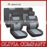 Full Set Auto Seat Cover Car Accessories thumbnail-1
