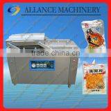 ALVP-3 Top Quality Vaccum Packaging Machinery