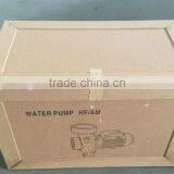 Water Cooling Pad Submersible Water Pump for Greenhouse thumbnail-4