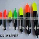 Fishing Tackles Equipments Plastic Fishing Float Outdoor Fishing Accessories Fishing Equipments thumbnail-2