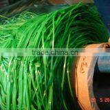 Horizontal Staking Netting