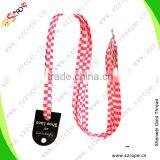 2016 PP Custom Design Shoelaces thumbnail-5