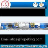 Extruded Plastic +86 15163879588 Email:alice@ropenet.com