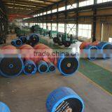 Zhengzhou Toper Industrial Equipment Co., Ltd. company overview - view 2 thumbnail