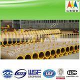 168/219/273/325 Screw Conveyor Machine thumbnail-1