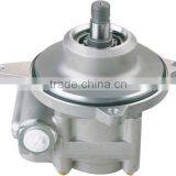 China No.1 OEM Manufacturer, Genuine Parts for Volvo Power Steering Pump 85114318 85000974 thumbnail-1