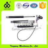 Manufacturers Supply Varied Gas Lift For Furniture