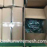 All Size Screw Thread Coils Inserts thumbnail-4