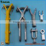 Ball Clevis BC30 thumbnail-5