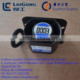 Liugong parts Backup Alarm 38B0172 For loader