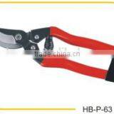 8"Portable Gardening Tools for Pruning Shears thumbnail-1