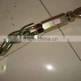 High Quality With Factory Price Three Point Linkage Tractor Parts for Sales thumbnail-4