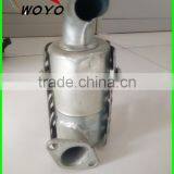 Tractor Silencer /Exhaus Muffler for Forklift