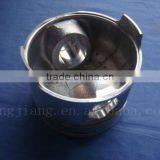 Tractor Spare Parts Engine Piston thumbnail-3