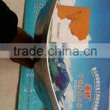 Hoe Head H320 thumbnail-3