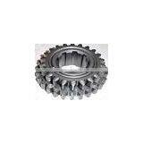 Truck Parts thumbnail-1