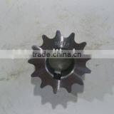 Sproket Gear thumbnail-1