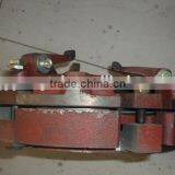 Tractors Clutch Assembly of DF Diesel Engine, Driving Plate Assembly for Tractor thumbnail-3