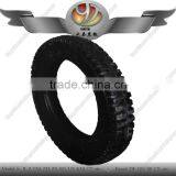 Farm Tractor Rubber Tire thumbnail-1