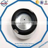 Factory Direct Hot-sale Diesel Fuel Tank Lock Caps