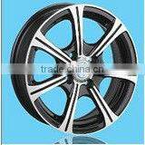 Car Wheel Car Rim thumbnail-1