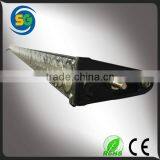 Best Selling 12v High Power 200w Cree off Road Led Light Bar thumbnail-6