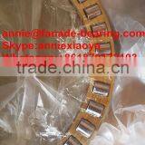 81176M Bearing 380x460x65 mm Cylindrical Roller Thrust Bearings 81176M High Quality Thrust Cylindrical Roller Bearing thumbnail-4