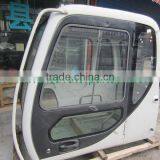 SH200A3 CABIN FOR EXCAVATOR thumbnail-1