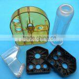 Plastic Products PI/PVC/PEI thumbnail-1
