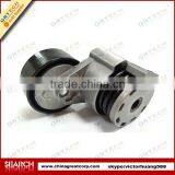 7701476476 Tensioner Assembly Timing Belt Kit for Renault thumbnail-2