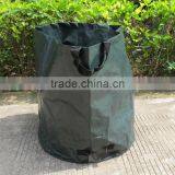 EXTRA STRONG CAR BAG Trunk Bag thumbnail-5