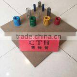 Small Spring thumbnail-3