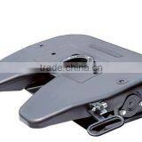 Trailer Spare Parts Cast Semi Trailer Fifth Wheel for Sale thumbnail-2