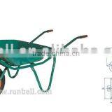 Wheelbarrow thumbnail-1