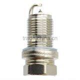 Mitsubishi Lancer Engine Parts Spark Plug BK6REIX-11/BK6REP-11/BK6RE-11 thumbnail-3