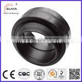 GEH 50ES2RS Double Row Thrust Cylindrical Roller Bearings thumbnail-2