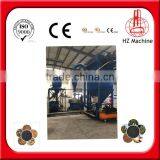 Activated Carbon Making Machine for Charcoal thumbnail-1