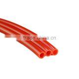 TPU Pneumatic 100% Air Tube ;Air Hose(4*2.5mm*200m),Pneumatic Tools thumbnail-5
