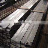 Spring Steel Flat Bar/Steel Bar ASTM 1566/65mn thumbnail-2