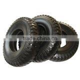 All Patterns of Hand Trolley Tire 3.50-4 2pr thumbnail-1