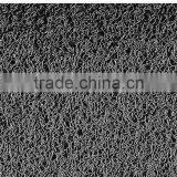 2015New Economic Antiscivolo Pavimento in Pvc Zerbino thumbnail-2