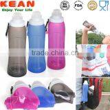 New Products 2017 Outdoor Portable Sports Water Bottle thumbnail-5