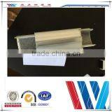 Aluminum Alloy Profile Popular in the Market Afghanistan Iraq Iran Syria Jordan Lebanon Israel Palestine Saudi Arabia Bahrain thumbnail-4