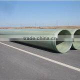 UV Resistant High Strength FRP Pipe for Sewage/drinking Water thumbnail-4