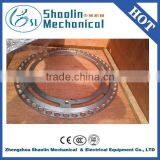 Automatic Sugar Stick Packing Machine, Automatic Vertical Packing Machine for Sale thumbnail-3