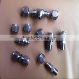 High Quality Male Hose Quick Coupling Complete Specifications thumbnail-1