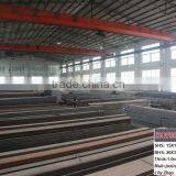 35mm Thickness Square Tube Size 600mmx600mm thumbnail-6