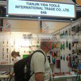 Tianjin Yida Tools International Trade Co., Ltd. company overview - view 1 thumbnail