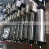 MAX 3000mm Stroke Pneumatic Cylinder Max 120" Stroke Air Cylinder thumbnail-1