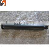 China Cheap Double Acting Hydraulic Cylinder Witih Good Seals thumbnail-3
